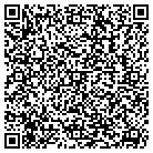 QR code with Ecko International Inc contacts