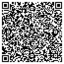 QR code with Cliffs Tire Shop contacts