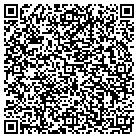 QR code with Gardner Entertainment contacts