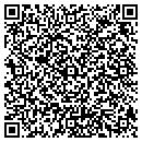 QR code with Brewer Tire Co contacts