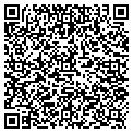 QR code with Pinnacle Digital contacts