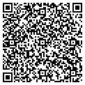 QR code with Craver Music Studio contacts