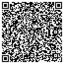 QR code with Anderson Truss Co Inc contacts