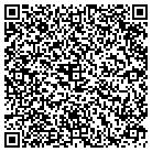 QR code with J & J Compliance Consultants contacts