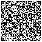 QR code with Greensboro Gun Works contacts