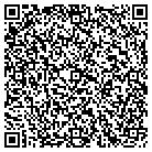 QR code with Osteopathic Medical Arts contacts