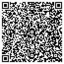 QR code with Cotton Seed House contacts