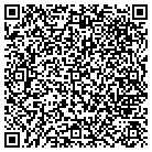 QR code with Breath Spring Cleaning Service contacts