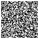 QR code with Jacquelins Tax Preparation contacts