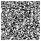 QR code with Willard's Hair Styling contacts