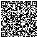 QR code with Pruitt Funeral Home contacts
