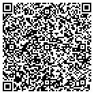 QR code with Nancy Ann Dolls & Antiques contacts
