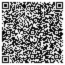 QR code with Luther Pool & Spa contacts