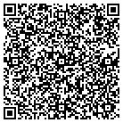 QR code with Asheville Community Theatre contacts