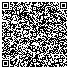 QR code with S E Mc Christian DDS contacts