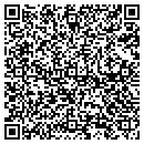 QR code with Ferrell's Florist contacts