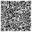 QR code with Townsend Home Improvement Inc contacts