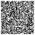 QR code with Spence & Lester-High Point Inc contacts