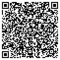QR code with Heather Walrath contacts