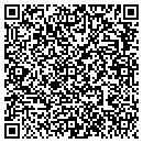 QR code with Kim Hwa Yeon contacts