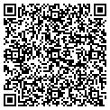 QR code with Tcp Fitness contacts