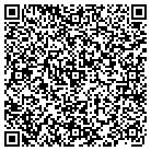 QR code with Ja Construction North Carol contacts