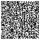 QR code with Cupa Christian Book Store contacts