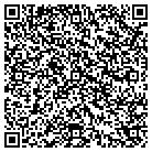 QR code with Crestwood Homes LLC contacts