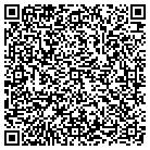 QR code with California Signs & Graphix contacts
