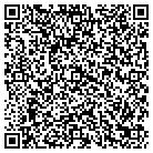 QR code with After Effects Hair Salon contacts