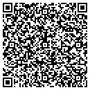 QR code with Ichthys Computer Consulting Co contacts