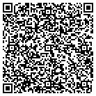 QR code with Hester Appraisal Services contacts