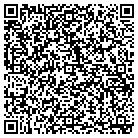 QR code with Blue Sky Technologies contacts