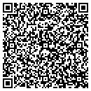 QR code with Penland's Furniture contacts