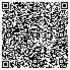 QR code with Quality Upholstery & Trim contacts