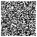QR code with Z Hollar Log Cabin Rental contacts