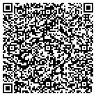 QR code with American Roof Systems Inc contacts