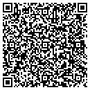 QR code with Ink Line Clothing contacts