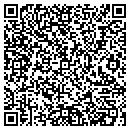 QR code with Denton Pit Stop contacts