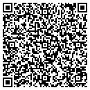QR code with Moore Entertainment & Spt LLC contacts