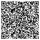 QR code with Unifour Builders LLC contacts