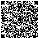 QR code with Tuttle Cstm Outdoor Additions contacts
