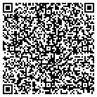 QR code with Lakeview Self Service contacts
