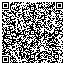 QR code with Blue Ridge Kennels contacts