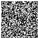 QR code with Walter Perleberg contacts