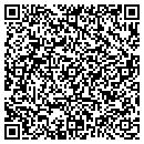 QR code with Chem-Dry By Bomar contacts