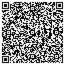 QR code with Gary Presser contacts