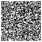 QR code with Talon Investment Group contacts