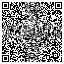 QR code with Keebler Co contacts