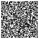 QR code with Wilson Service contacts